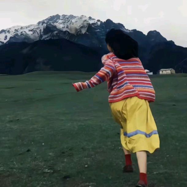 千逐🛬