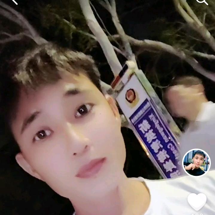 思念🐠🐠