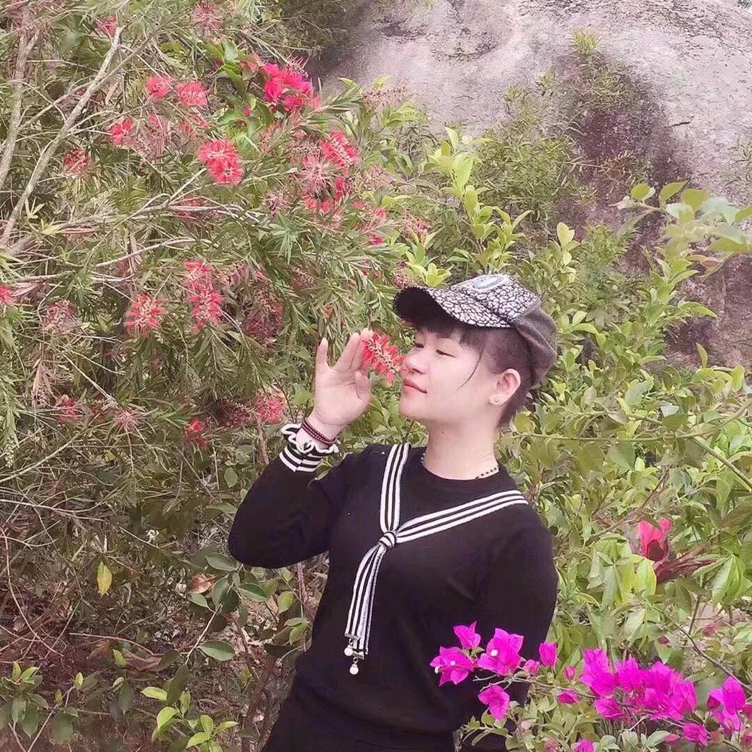 不念
