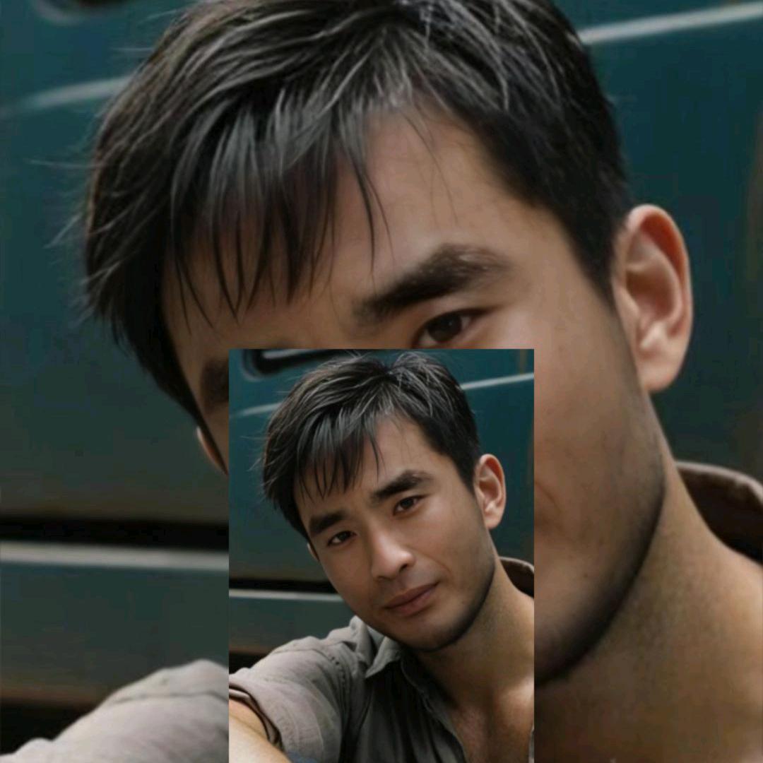 可好
