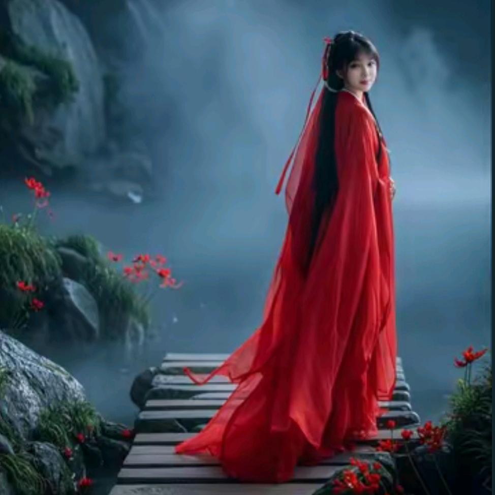 暴躁小辣椒 🌶️