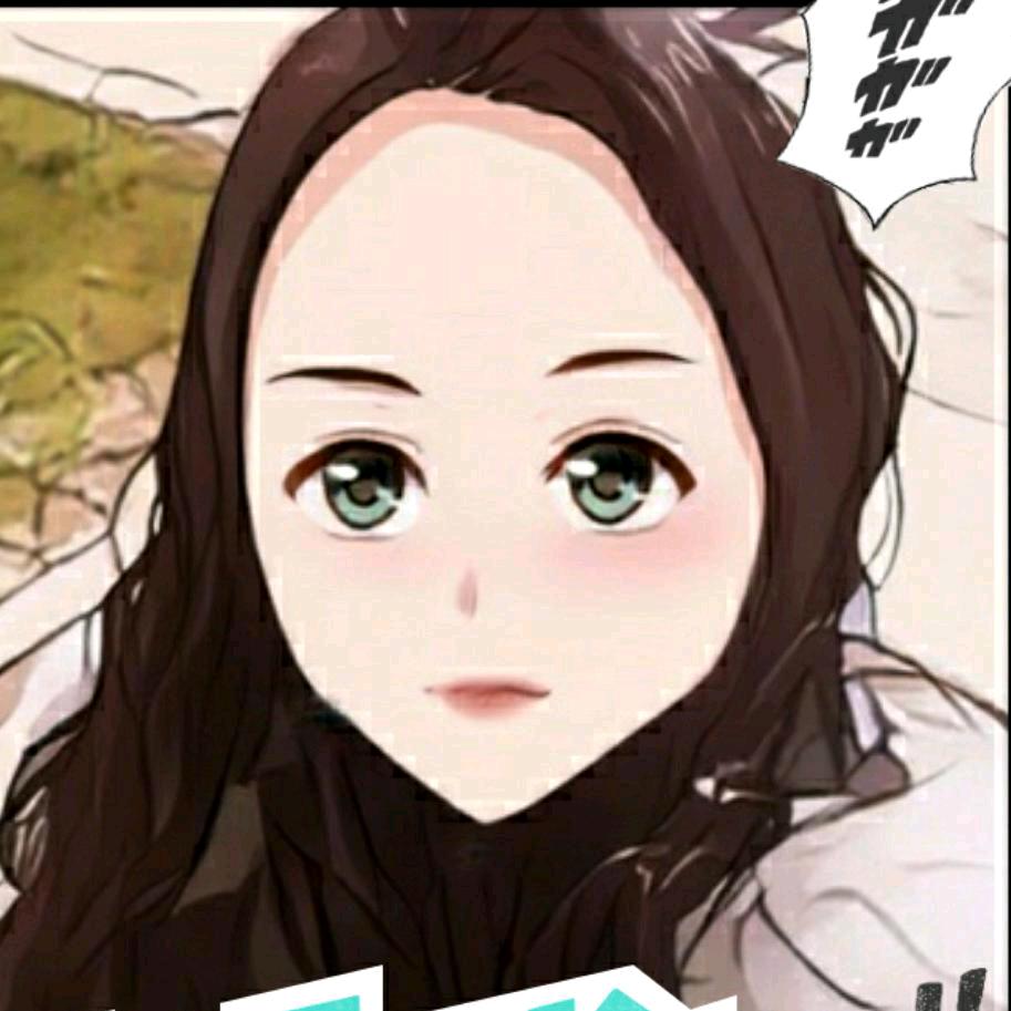 宁静致远