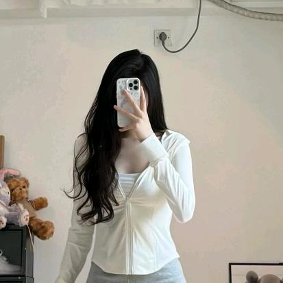 晚安与你