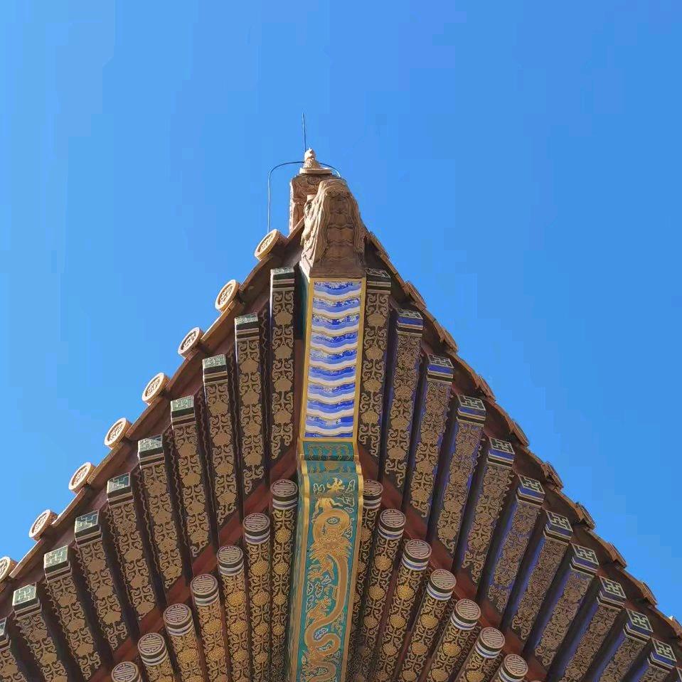 王兴国