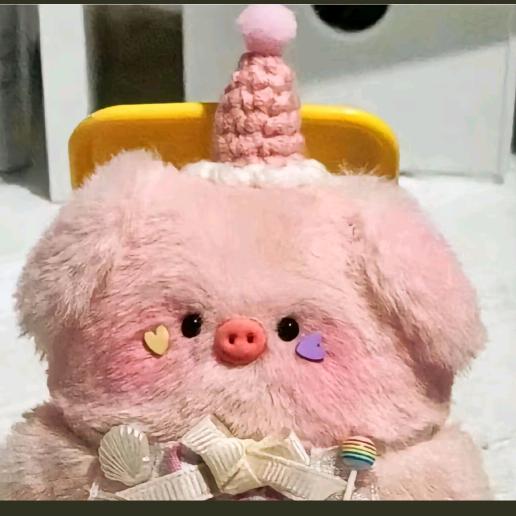 想去山顶看看（关必回）