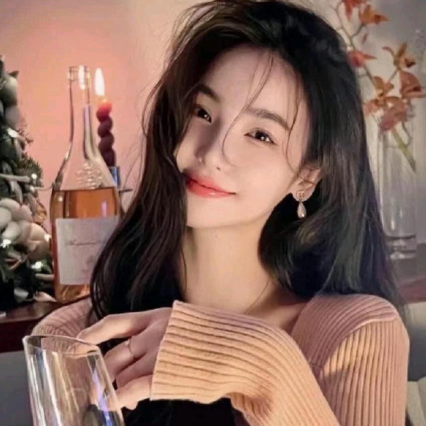 GOLDEN    LEAF饰品