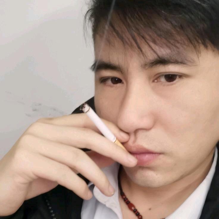 ༺网络※街溜子༻