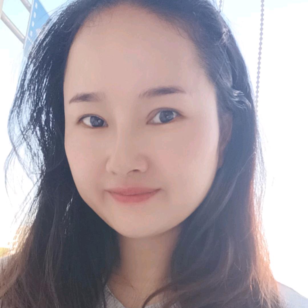鄱阳卖鞋的哈密瓜
