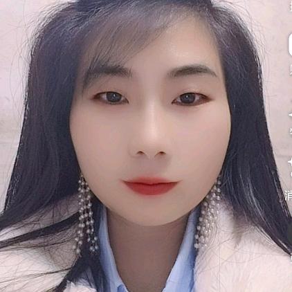 四川川妹