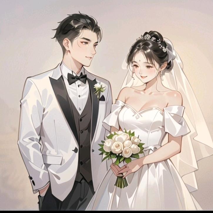 🥀独ꦿᩚ᭄💞宠ꦿᩚ᭄এ🕊️