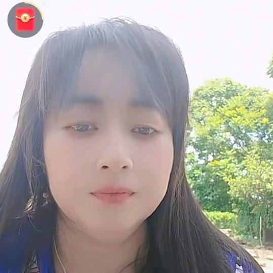 远方思念