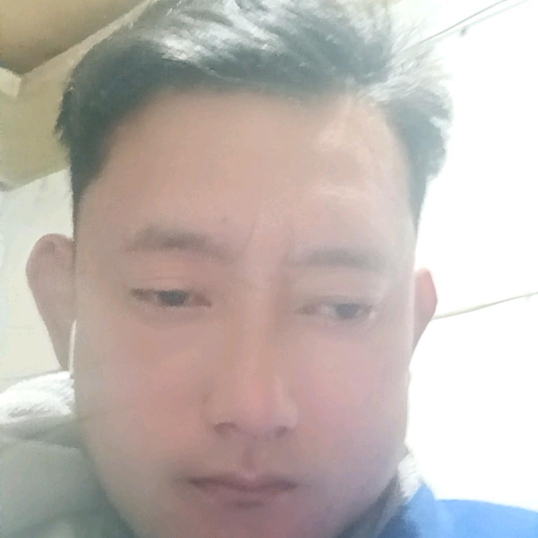 土豆