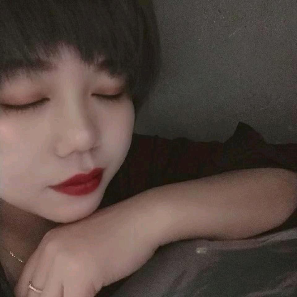 闪闪