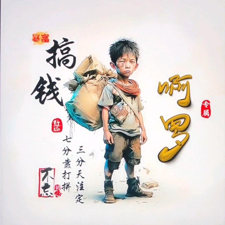 ✨ℒᎭℯ⃝啊罗🌙