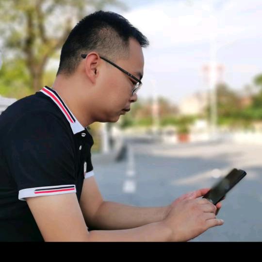 美的光伏新能源招商