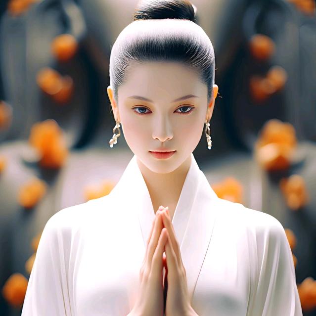 静心🍀