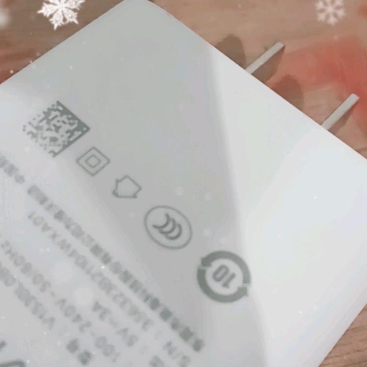 wgq