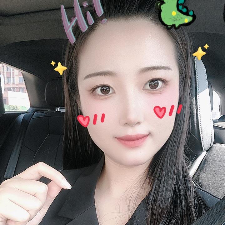 小鱼儿