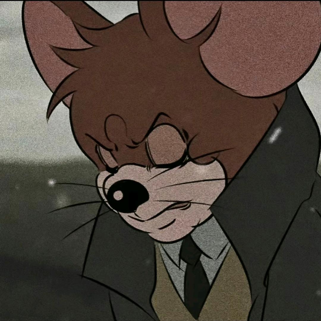 钰哚玖