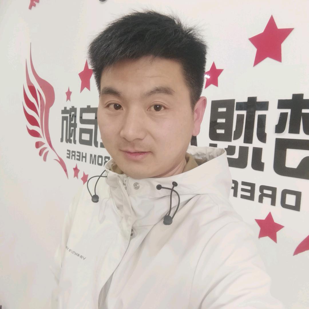 波波 家政服务中心
