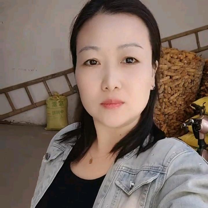 @冰雪妈妈🍀