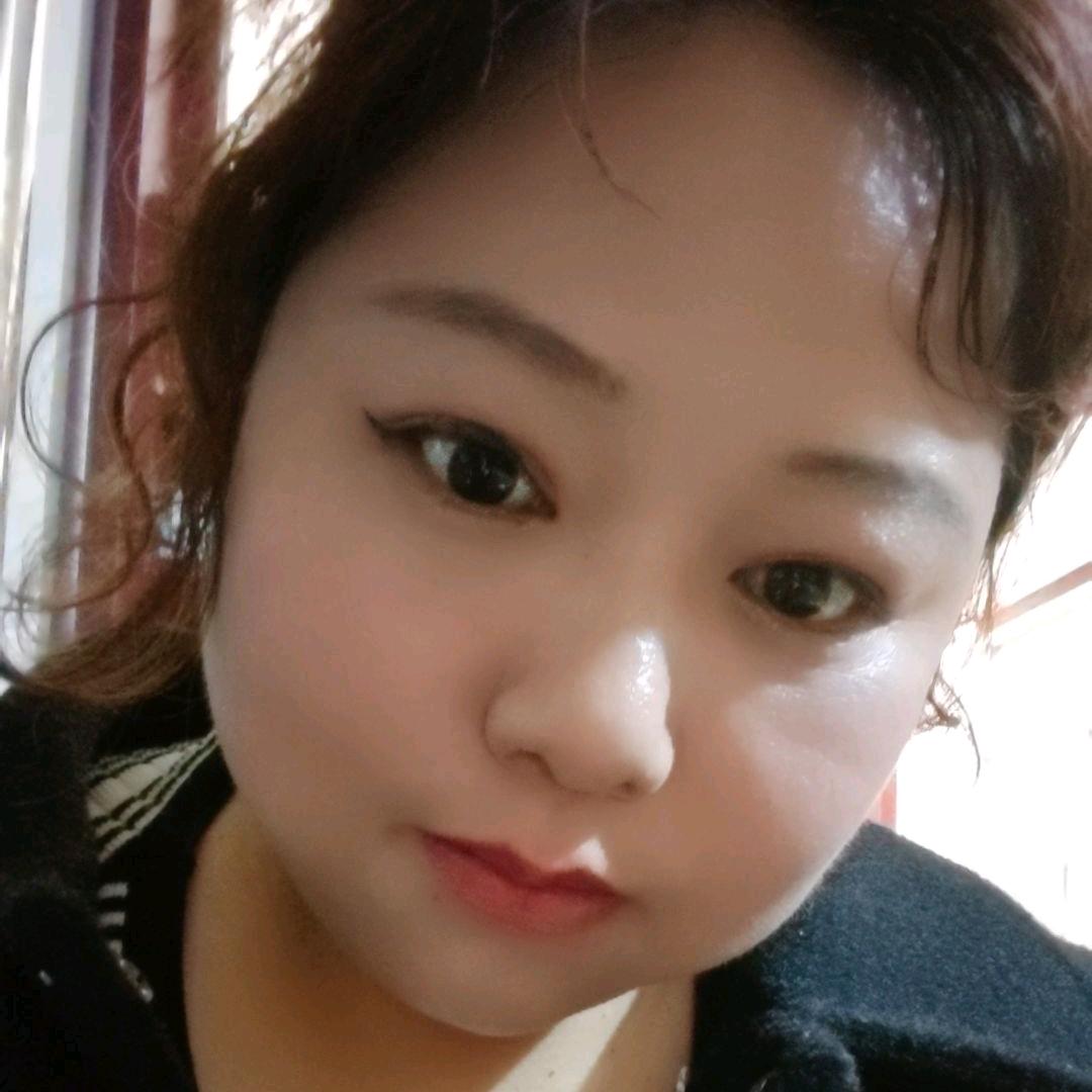 简单