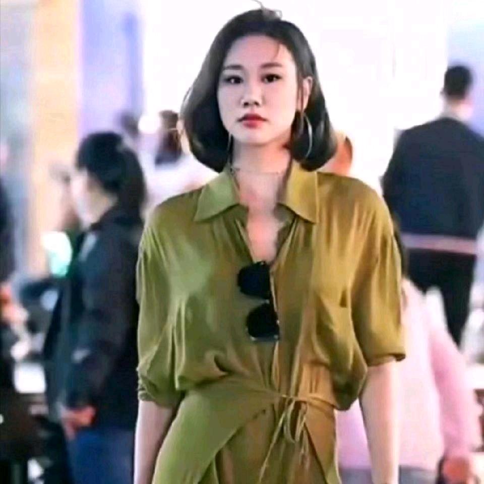 济宁孔老师教语文