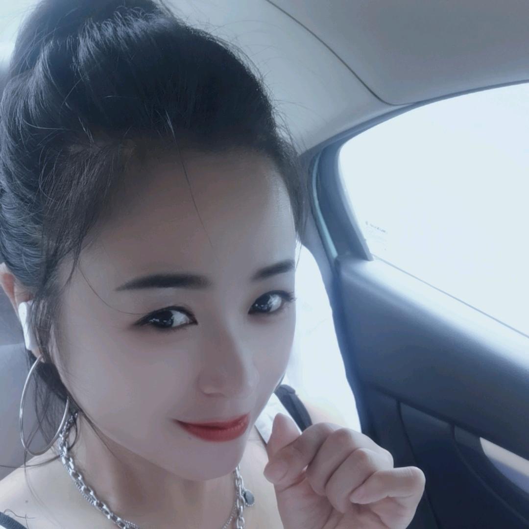 有你才叫幸福（禁私聊）