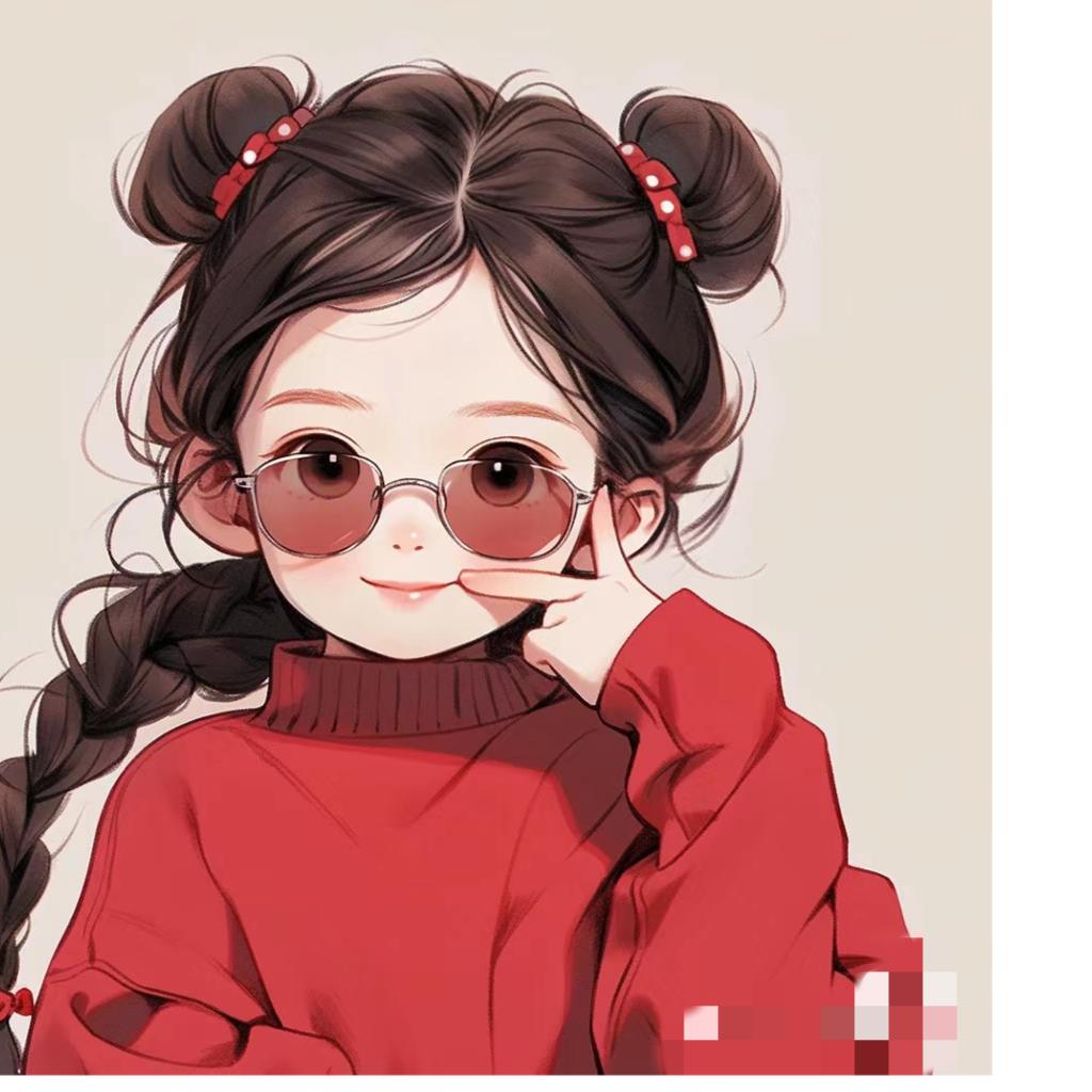 无锡小芳
