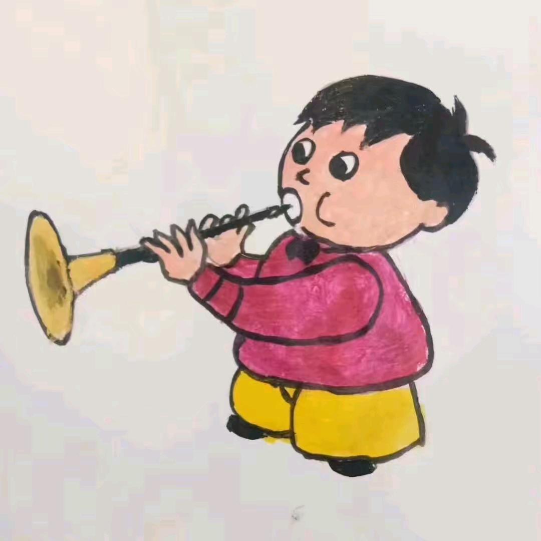 白水军伟青年管弦乐队，传媒，有限，公司