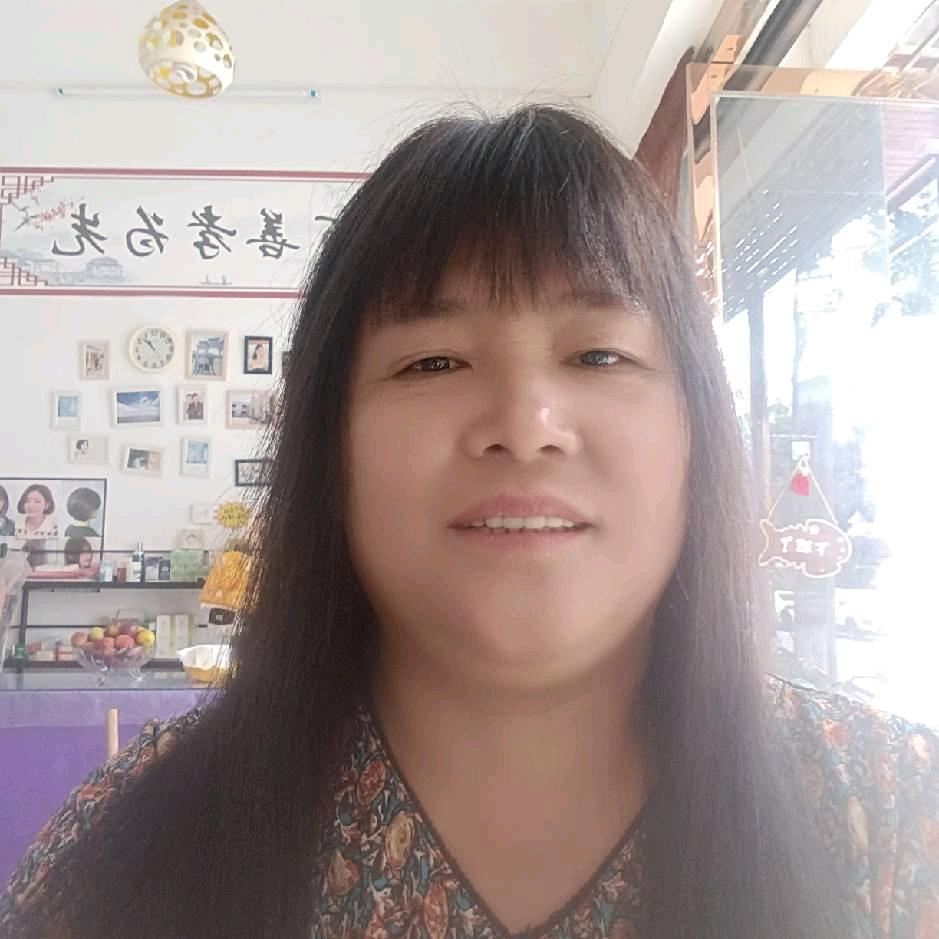 温柔姐（首播）