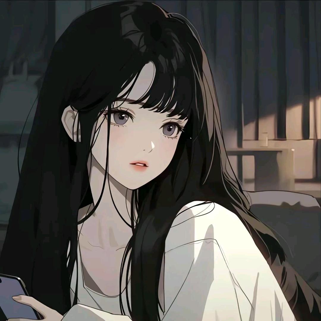 若初~