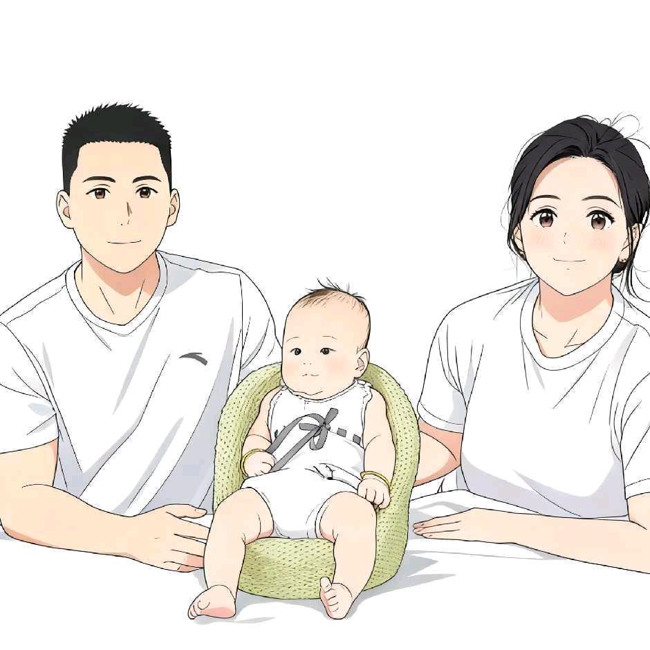 田先森