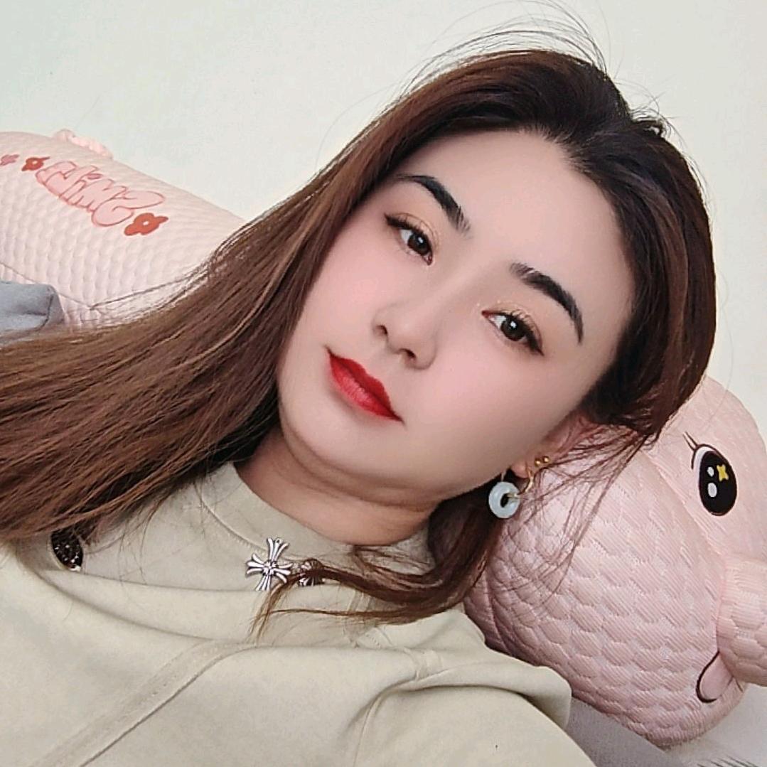 Aaronli~~