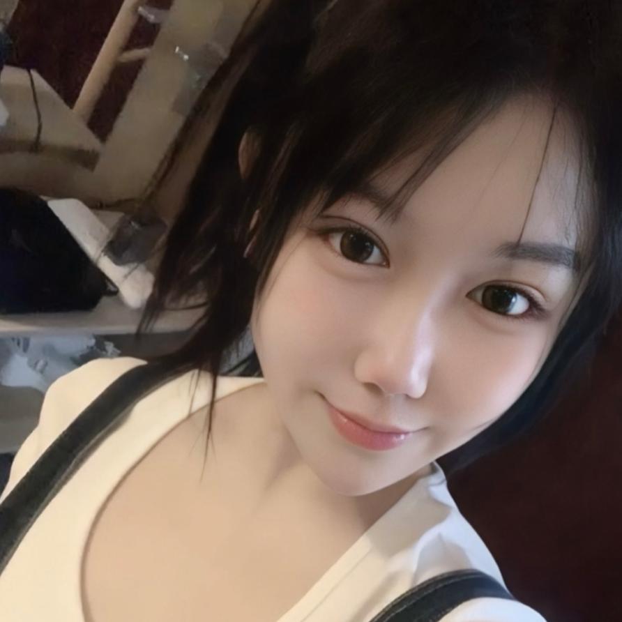 月色娱乐（原百利恒经理）