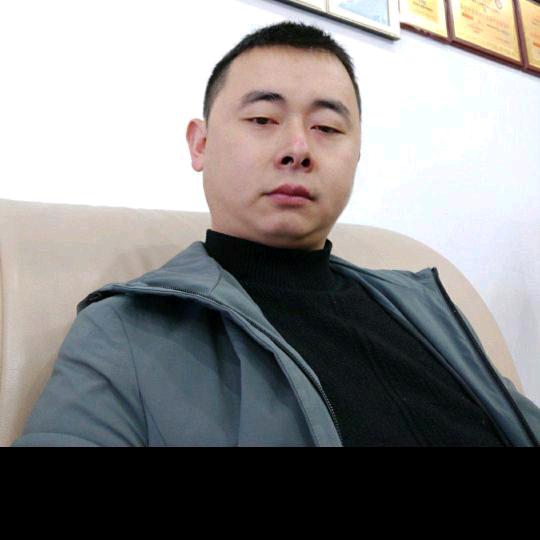 乱拳打酱油