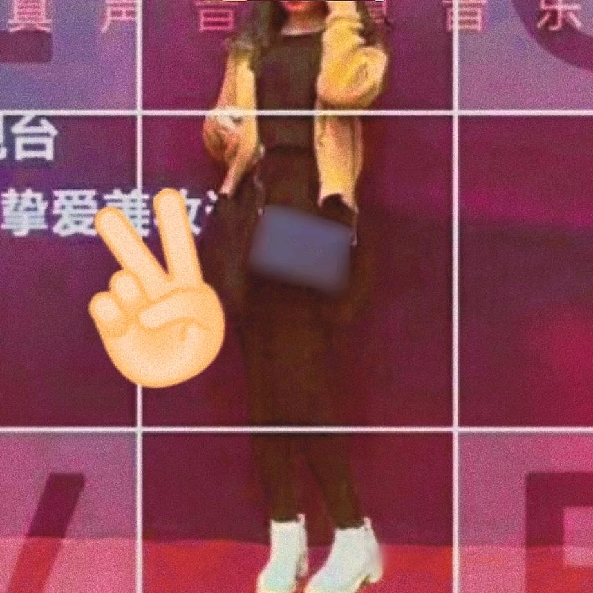 💓 悠悠ᥫ᭡້໌ᮨ💓