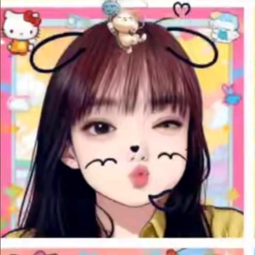 ℒᎭℯ⃝乔࿐