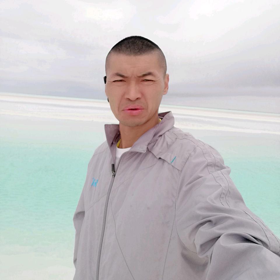 ❄️❄️睿智之福💫⁰⁷⁰⁷