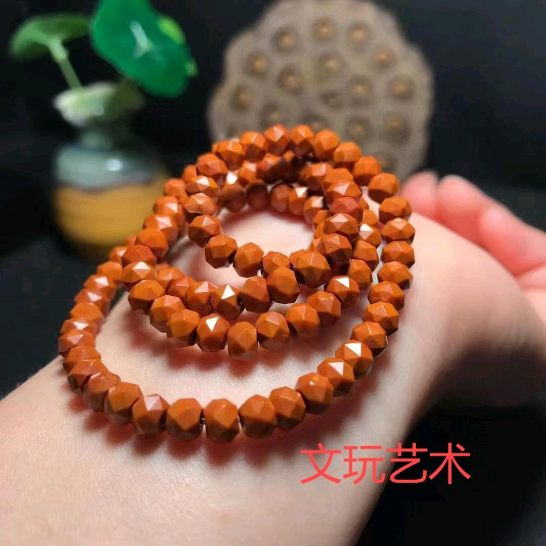 景辰叮工艺坊