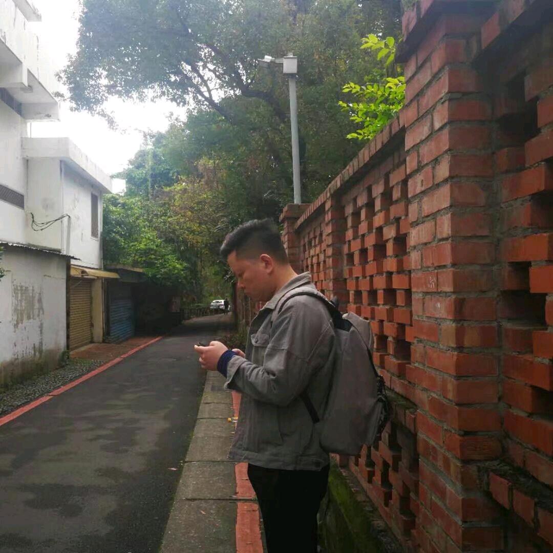 片儿川爱吃热干面