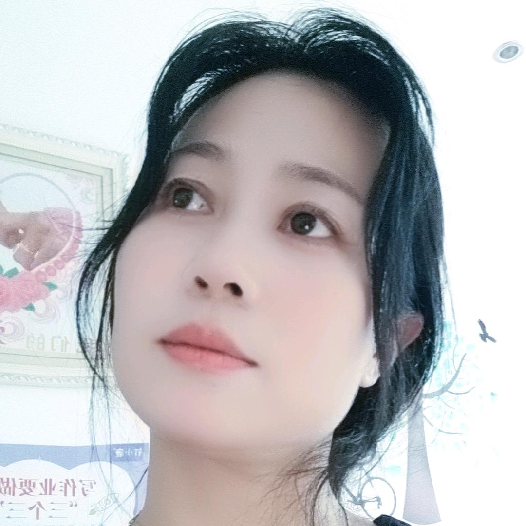华姐爱烘焙（西式面点培训老师）