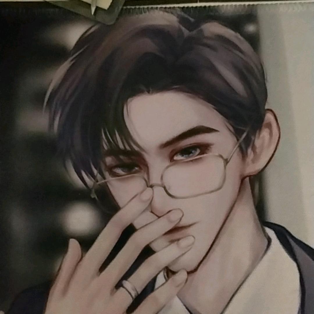 ༼༆慈༆༽