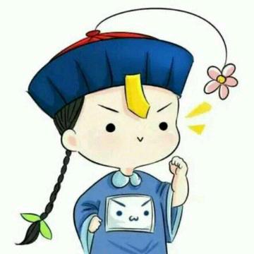 广州川谦咨询优品店