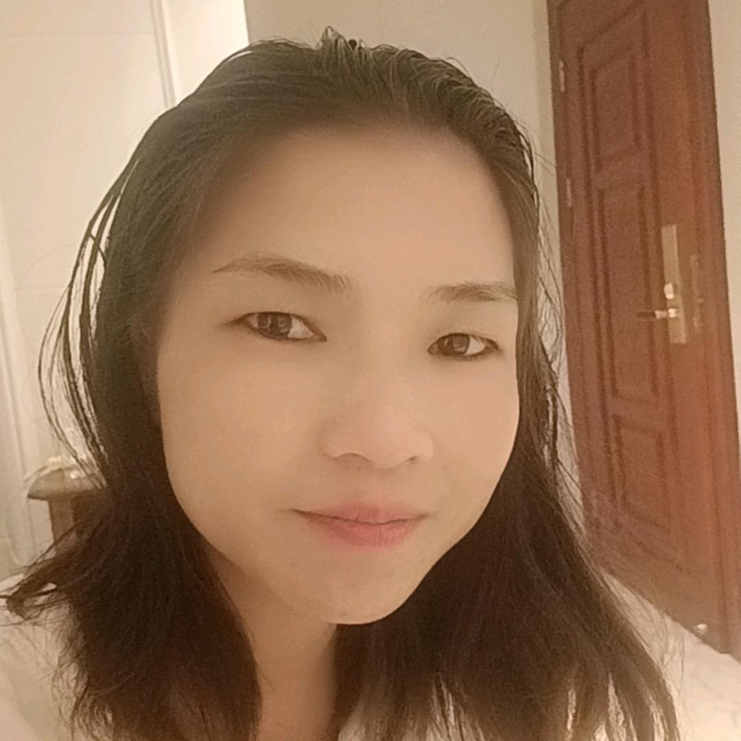 小罗