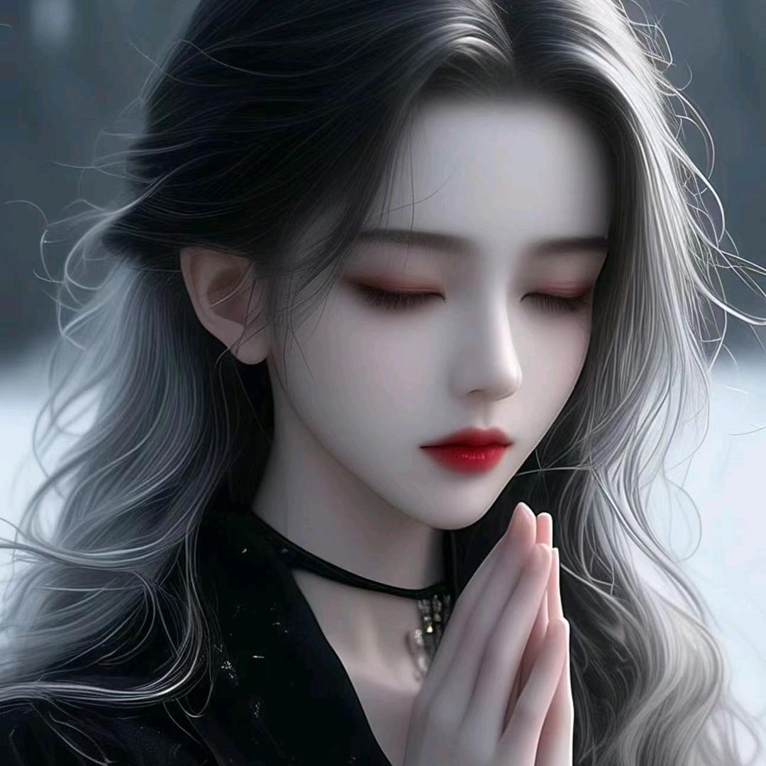 默宝ᴶᵁ✨（反骨/勿扰）