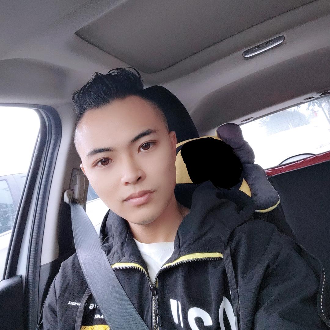 小小银