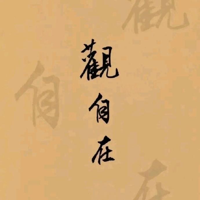 未莱数字