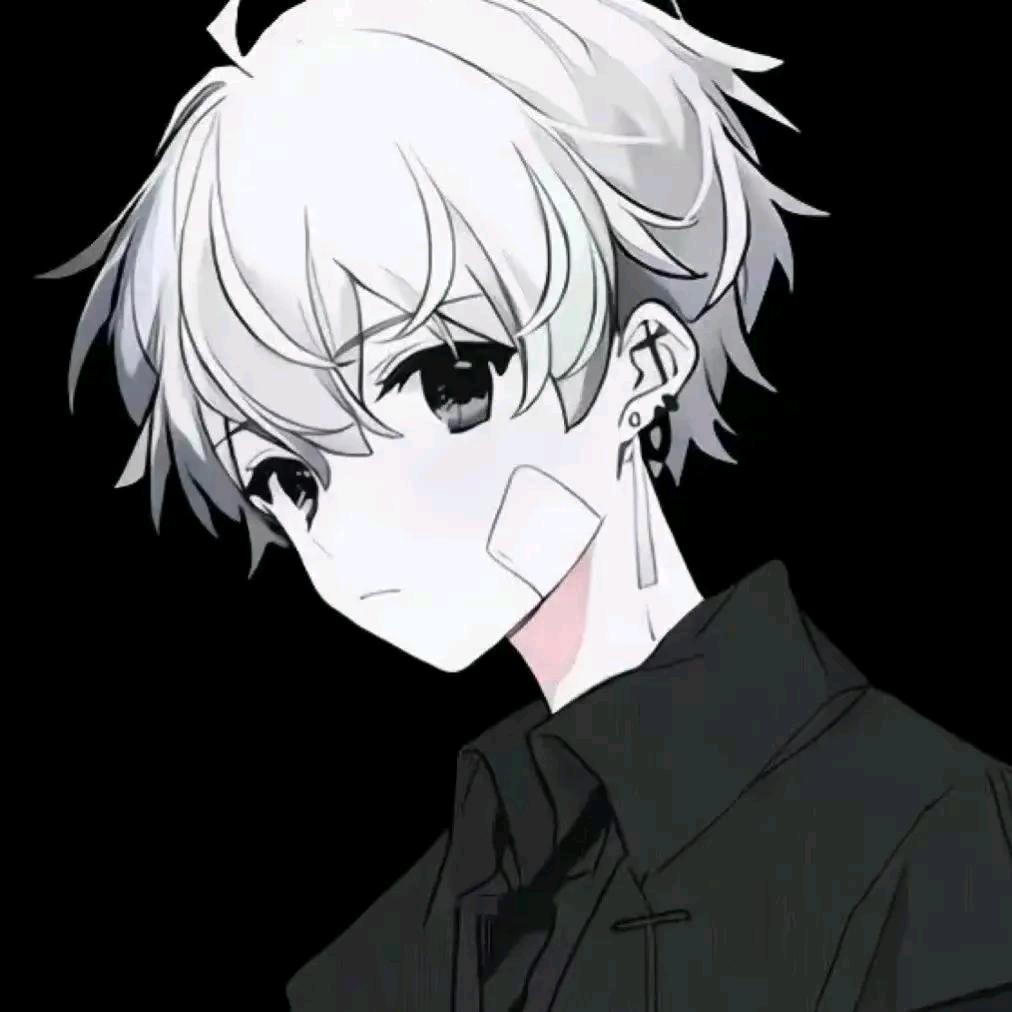 北珩（三角洲行动）