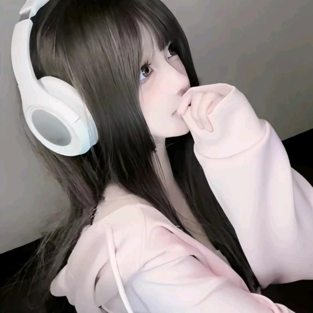丞陆其沉